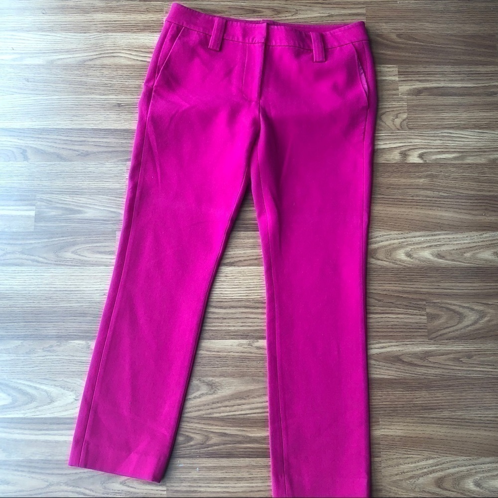 PAIGE Pants Size 2